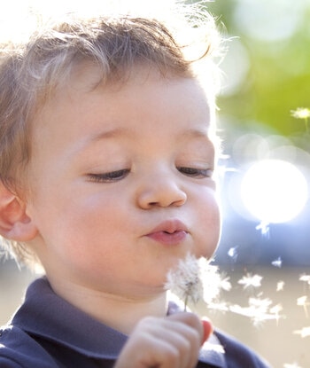 Imunoterapia specifike ndaj alergjenit mund të parandalojë astmën